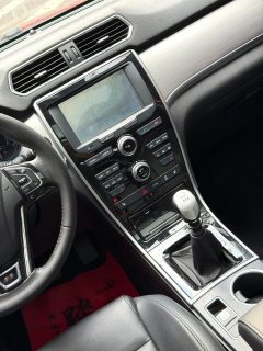 2018 Haval H2 2018 1.5T MT Red LabelLuxury #15
