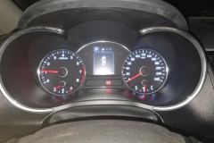 2018 Kia K3 2016 1.6 AT GL #14