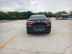 2014 Buick Excelle GT Sedan 2013 1.6 AT GTFashion #5