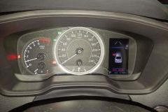 2019 Toyota Corolla 2019 1.2T AT S-CVT GL-iLuxury #14