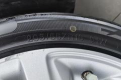 2021 Buick Excelle GT Sedan 2021 1.5 AT modelElite Facelift #9