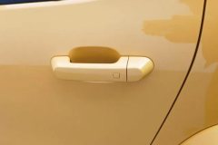 2023 Baojun Yueye 2023 Smart Premium #8