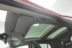 2016 Mercedes-Benz GLA-Class 2015 1.6T AT GLA200FashionFWD #18