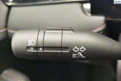 2024 Roewe i5 2023 1.5L MT Comfort Enjoy #24