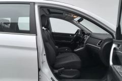 2021 Haval M6 2019 1.5T AT Super ValueFWD China VI #22