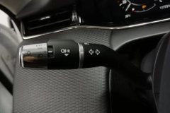 2022 Land Rover Range Rover Evoque 2021 2.0T AT auroraL 249PS R-Dynamic S Performance #24