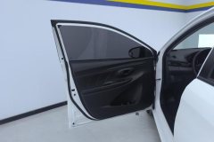 2021 Toyota Vios 2021 1.5 AT EnactusEdition #7