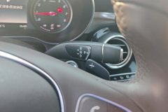 2017 Mercedes-Benz GLC-Class 2017 2.0T AT GLC 200 4MATIC #16