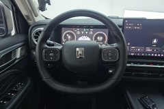 2025 Tank 300 PHEV 2025 Hi4-T 37.1kWh #15