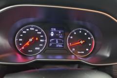 2021 Roewe RX3 2020 1.6 AT 4GConnectedSuperCoolFlagship #14