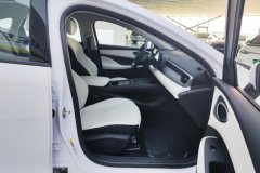 2025 BYD Seal 05 DM-i 2025 DM-i Smart Drive 1.5L AT 55KMLuxury #8
