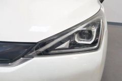 2018 Aion GE3 2017 Smart EV #5