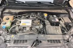 2023 GAC Trumpchi Trumpchi Yingku 2022 1.5T AT SuperNewstarMaxEdition #10