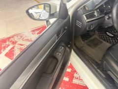 2016 Volkswagen Bora Sedan 2016 1.6 AT Comfort #8