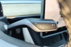 2023 Tesla Model 3 2022 rear wheel driveEdition #16