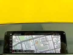 2019 BMW X3 2018 2.0T AT 30i LeadingMSport Pkg China VI #16