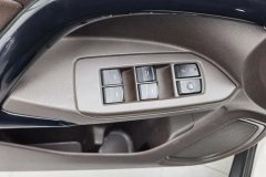 2016 GAC Trumpchi Trumpchi GS4 2015 1.3T AT 200TElite #12
