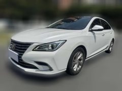 2019 Chang'an Ruicheng CC 2018 1.5T AT Elegant #1