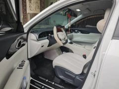 2025 Geely Galaxy Geely Galaxy Xingyuan 2025 310km dreamEdition #2