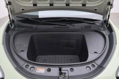 2024 Geely Galaxy Geely Galaxy Xingyuan 2025 UP 410km explore+Edition #7