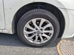 2017 Nissan Sylphy 2016 1.6 AT XLLuxury #13