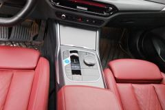 2025 BMW i3 2025 eDrive 35 L #16