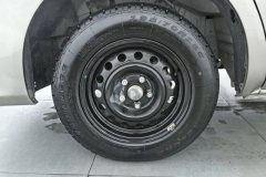2024 Dongfeng Fengxing Lingzhi 2023 M5L 1.6L Base 7Seat #6