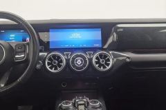 2022 Tank 300 2021 CityEdition 2.0T AT Very #16