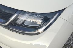 2023 BYD Dolphin 2023 420km Fashion #5