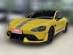 2025 Xiaomi Auto Xiaomi SU7 Ultra 2025 Ultra #1