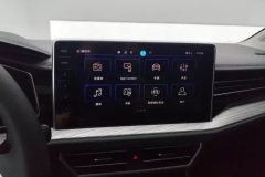 2026 Volkswagen Sagitar 2026 300TSI DSG 30 Million Select Beyond Edition #13