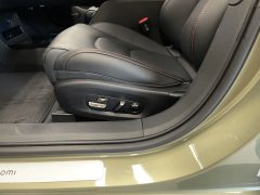 2025 Xiaomi Auto Xiaomi SU7 2024 800km 4WDSuperLong RangeHigh-end smart drivingMaxEdition #16