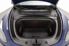 2021 Tesla Model Y 2021Long Rangeall wheel driveEdition 3D7 #7