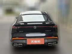 2024 Chang'an UNI-V 2024 1.5T AT nobleSport #9