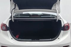 2016 Mazda Mazda3 Axela Sedan 2016 1.5 AT Luxury #20