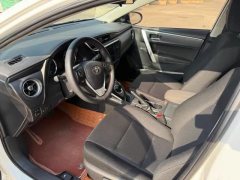 2019 Toyota Corolla Twin Engine E+ 2019 1.8 AT Pioneer HEV #2