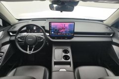 2024 Haval H6 2024 1.5T AT 2WDMax #12