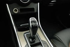 2017 BYD Song EV 2017 1.5T AT DMLuxury 4WD HEV #17