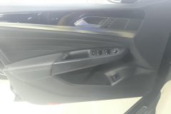 2022 Volkswagen Passat 2022 330TSI AT starry skyLuxury #7