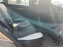 2021 Škoda Kamiq 2021 1.5L AT Comfort #4