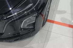 2024 Hongqi E-QM5 2023 620km PLUS #5