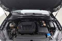 2023 Volkswagen Passat 2023 Facelift 2.0T AT 330TSI Luxury #7