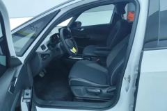 2023 Volkswagen ID.3 2023 Upgrade pureSmart #9