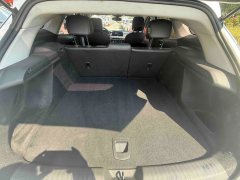 2023 Buick VELITE 6 2023 430km Comfort Enjoy #8