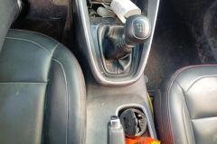 2021 Baojun 510 2021 1.5 MT Enjoy #16