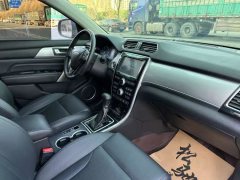 2016 Haval H2 2016 Red Label 1.5T AT 2WDElite #7