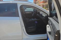 2021 Haval Chulian 2021 1.5T AT Large2Edition #8