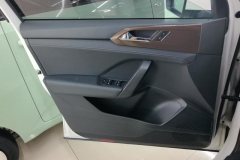 2020 Volkswagen Tharu 2019 2.0T AT 330TSILuxury 4WD #7