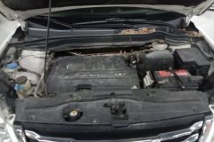 2017 Haval H6 2016 1.5T MT UpgradeEditionElite FWD #10