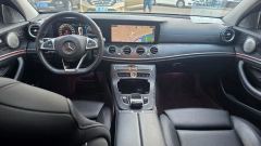 2018 Mercedes-Benz E-Class 2016 2.0T AT E200LSport #7